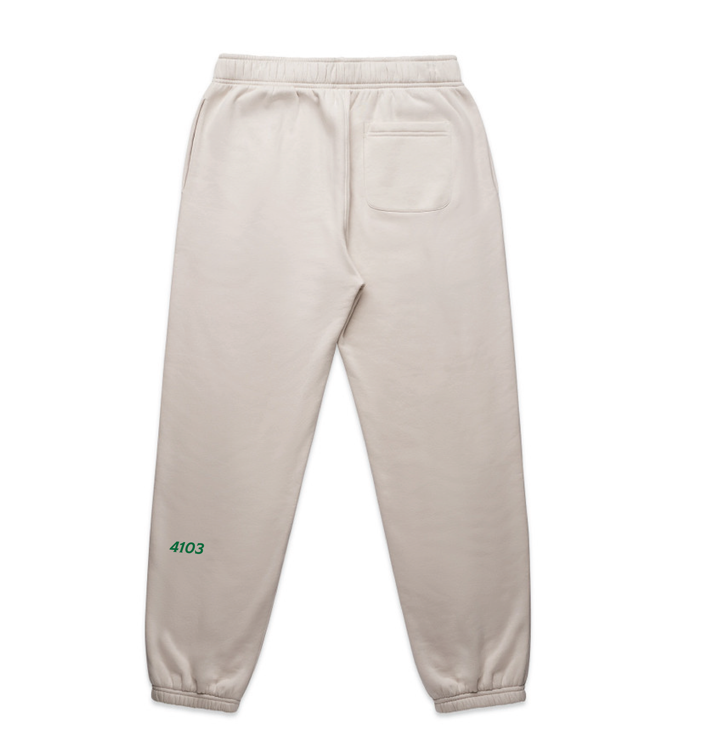 joggers