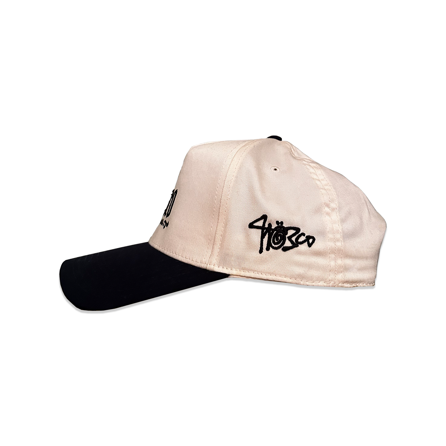 snapback