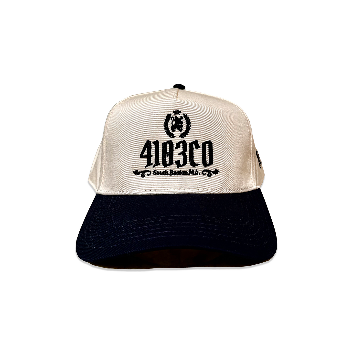 snapback